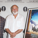 “New” Princess Bride director Jason Reitman and old Princess Bride director Rob Reiner, at a Reitman-organized event celebrating the film.